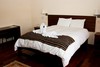 Hotel Tartar