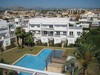 Belman Apartamentos