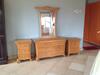 Amari Comfort Homes.