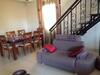 Amari Comfort Homes.