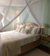 Bed & Breakfast Ewaange - A Casa Mia