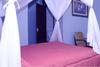 Jaguar Hotel