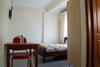 Kenendia Hotel