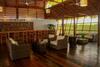 Hostal Heliconia Amazon River Lodge
