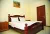 Spacious Apartment Near The Beach In Masaki