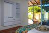 Hostal La Casa De Santa Marta