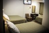 Hotel Intiotel