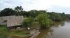 Hostal Amazon Camp Lodge
