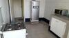 Apartamento Top Services