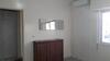 Apartamento Top Services