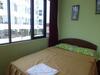 Hostal La Torre Inn
