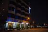 Hostal La Torre Inn