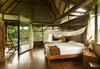 Hostal Wasai Tambopata