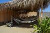 Bed & Breakfast Aquamarinn