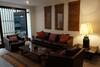 Hotel Pilancones