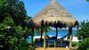Hostal Casita Azul