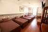 Hotel Residencial Joao XXI