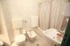 Hotel Residencial Joao XXI