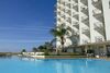Hotel Dorisol Florasol