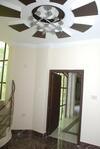 Hotel Grace Inn Multan
