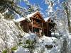 Hostal Caba�as Am Hang