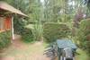 Hostal Caba�as Am Hang