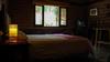 Hostal Miraluna Caba�as