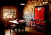 Hostal Miraluna Caba�as