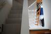 Apartamento Ruca Melin