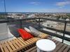 Apartamento El Terrado 1