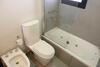 Apartamento El Terrado 1