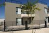 Apartamento El Terrado 1
