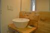 Apartamento El Terrado 1