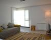 Apartamento El Terrado 1