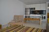 Apartamento El Terrado 1