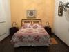 Hostal Estancia La Esperanza