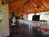 Hostal Estancia La Esperanza
