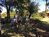 Hostal Estancia La Esperanza