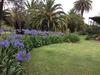 Hostal Estancia La Esperanza