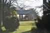 Hostal Estancia La Esperanza