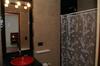 Hotel Ritz