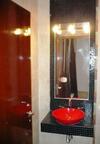 Hotel Ritz