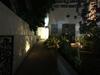 Relax Apartment