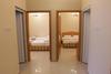Esra Hotel Apartment