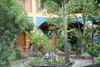 Hotel Los Arcos