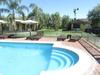 Hostal Complejo Molino De Las Termas