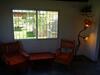 Hostal Complejo Molino De Las Termas