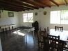 Hostal Complejo Molino De Las Termas