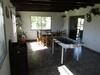 Hostal Complejo Molino De Las Termas