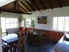 Hostal Complejo Molino De Las Termas